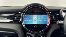 MINI Hatchback 1.5 Cooper Classic 5dr Petrol Hatchback